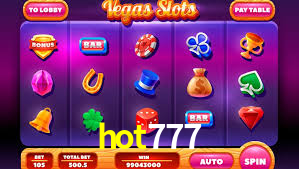hot777,hot777.com