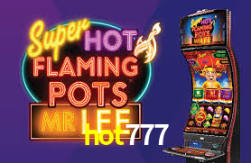 hot777.com