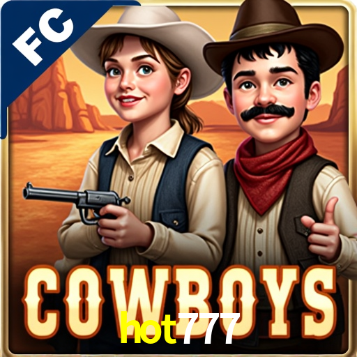 Jogos Exclusivos hot777