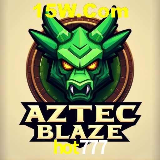 Apostas Esportivas na hot777: Um Guia Completo