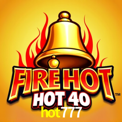 hot777 Rio de Janeiro - Professional Dealers