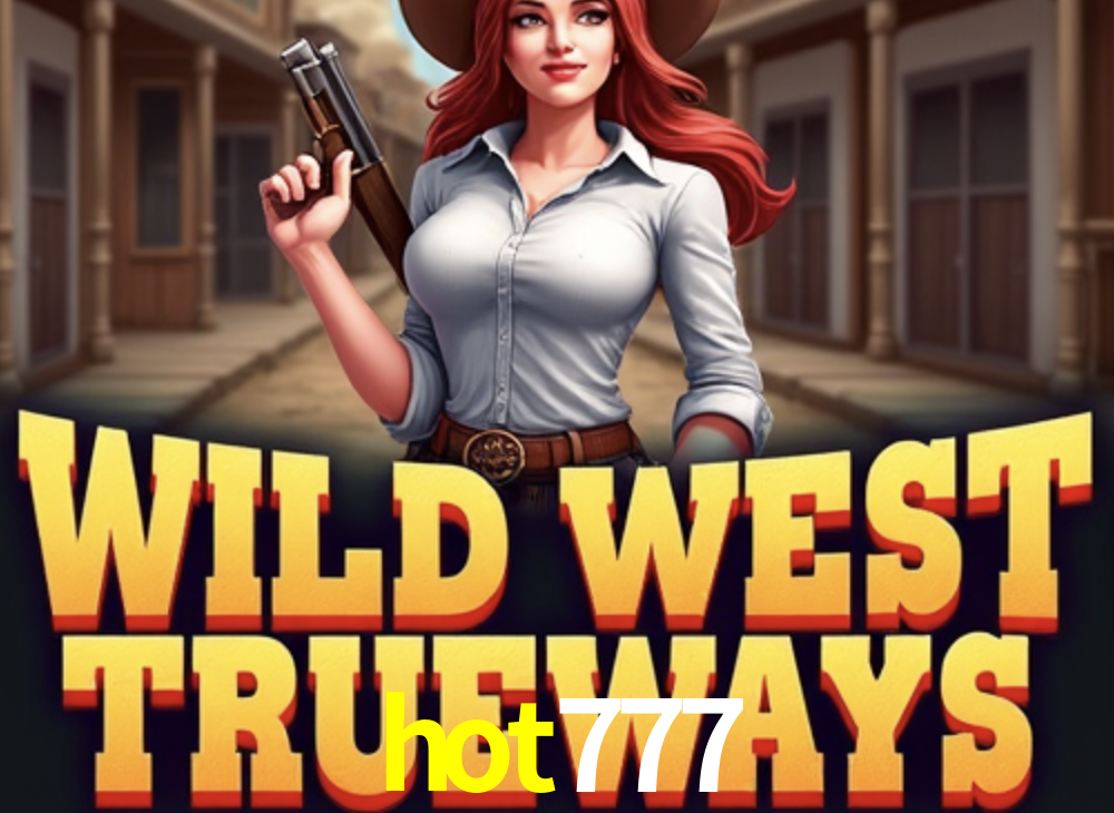 Provedores de Jogos hot777