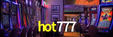 hot777,hot777.com