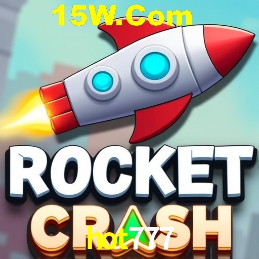 Quick Registration hot777