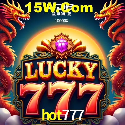hot777 São Paulo - All Bonuses