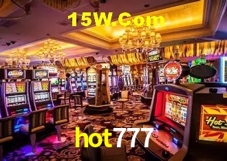 Distribuição de RTP em Jogos de Slot Certificados - Análise de 10.000+ Jogos