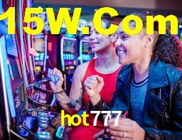 hot777,hot777.com