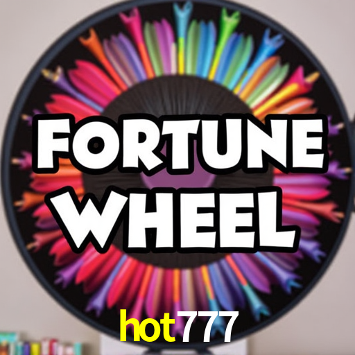Descubra o Programa VIP da hot777: Vantagens Exclusivas para Jogadores