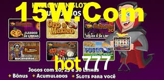 hot777,hot777.com