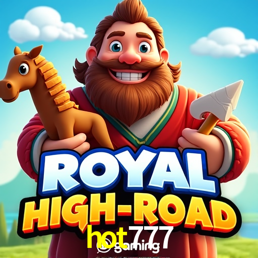 hot777 Crash - Aviator e 35+ Jogos Instant Win