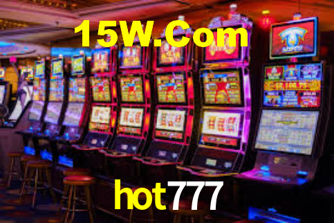 hot777 - App Compatibility