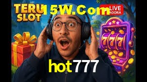 Game Statistics hot777
