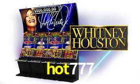 Programa VIP hot777