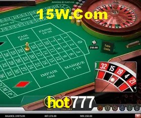 hot777 Rio de Janeiro - Popular Jogos
