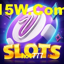 Live Casino hot777