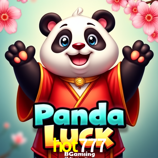 Apostas de Tênis hot777