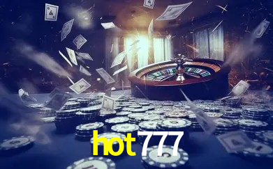 hot777 Brasília - Betting Features