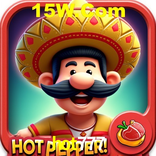 Interface Premium hot777