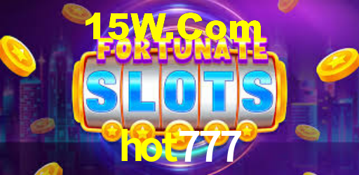 hot777.com