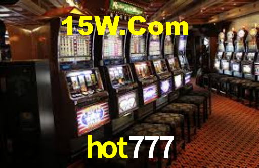 hot777,hot777.com