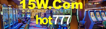Spaceman Game hot777