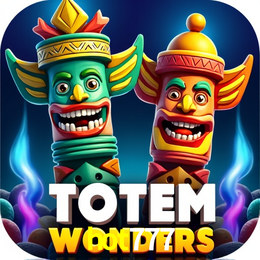 Torneios hot777