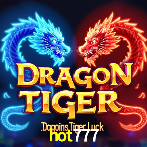 Desvendando o Mundo dos Jogos Virtuais na hot777