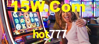 hot777,hot777.com