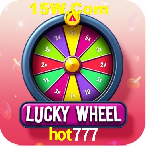 Descubra a Magia dos Jogos de Arcade no hot777