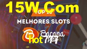 Welcome Bonus hot777