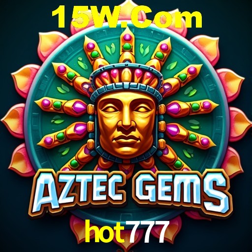 Casino Ao Vivo hot777