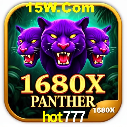 Estratégias Crash Games hot777