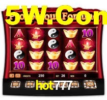 hot777,hot777.com