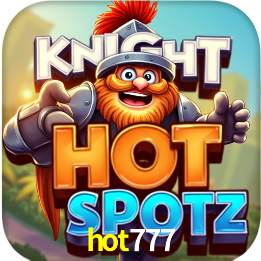 Explorando a Categoria de Eventos em Apostas na hot777