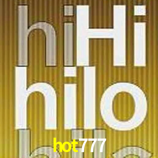 Avaliações dos Jogadores hot777