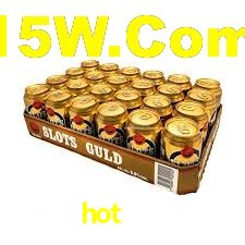 hot777.com
