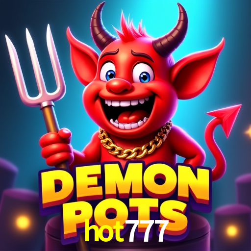 Estatísticas do Jogo hot777