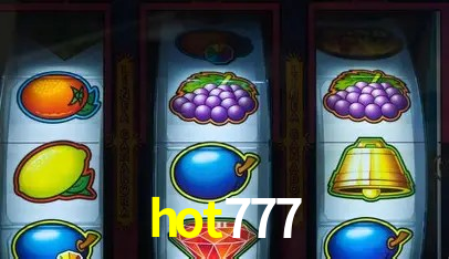 hot777 Belo Horizonte - Promo Tips