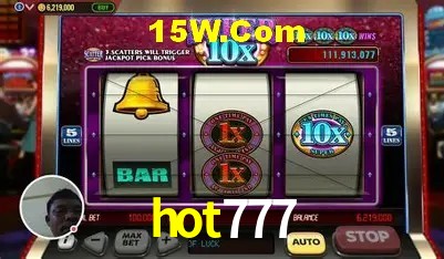 hot777 Curitiba - Statistics