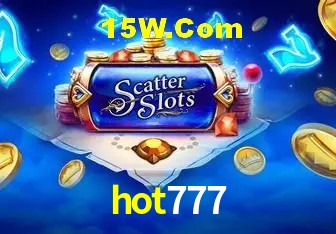 Promoções Sazonais hot777