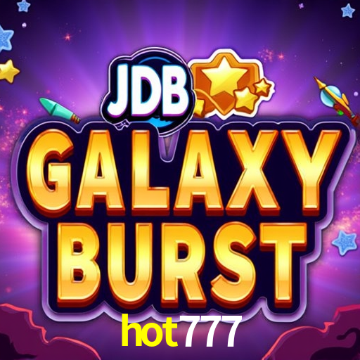 Mesa de Blackjack hot777