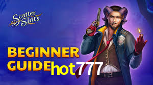 VIP Casino hot777