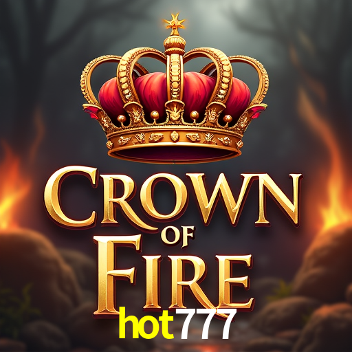 Apostas de Futebol hot777
