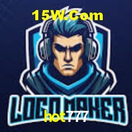 hot777 Fortaleza - Sports Winners