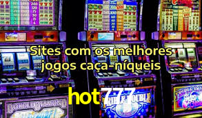 hot777.com