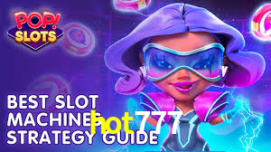 Crash Games Statistics hot777