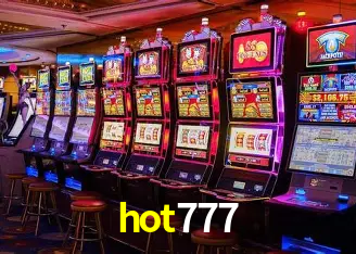 hot777 Salvador - Statistics
