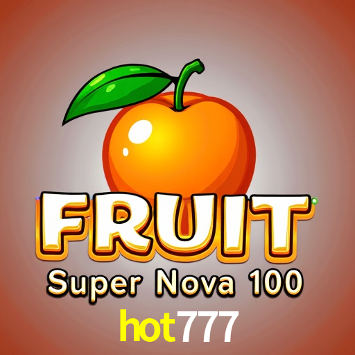 Casino VIP hot777