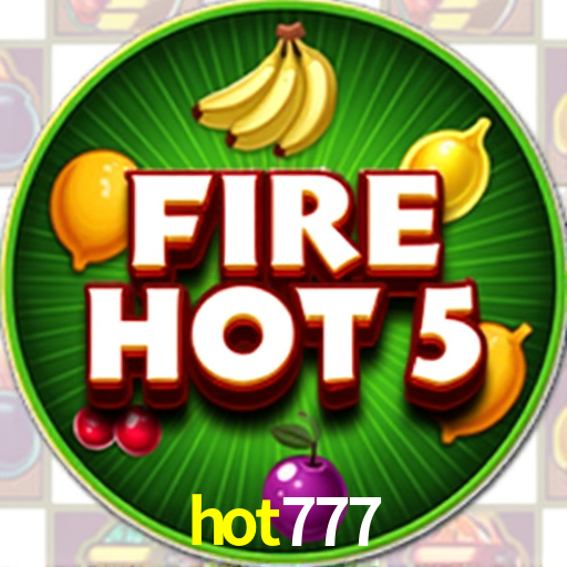 Apostas de Basquete hot777