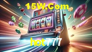 Crash Games Strategies hot777